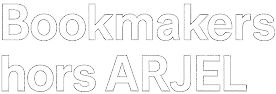 Logo www.bookmakers-hors-arjel.it.com